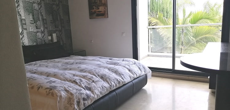 Location-ou-vente-villa-de-maitre-meuble-sur-bouskoura