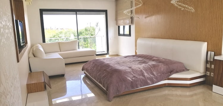 Location-ou-vente-villa-de-maitre-meuble-sur-bouskoura