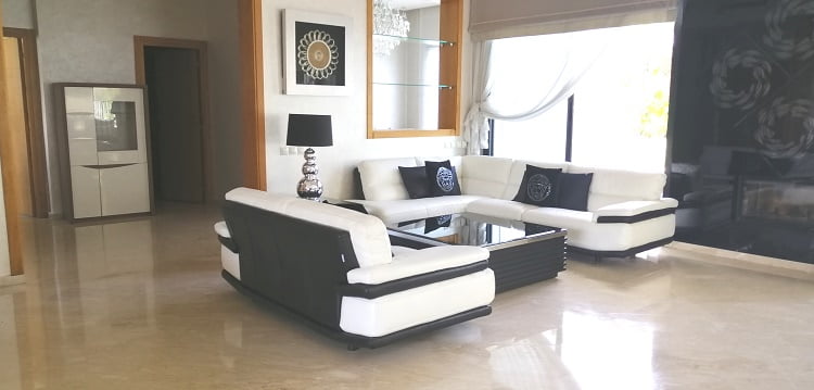 Location-ou-vente-villa-de-maitre-meuble-sur-bouskoura