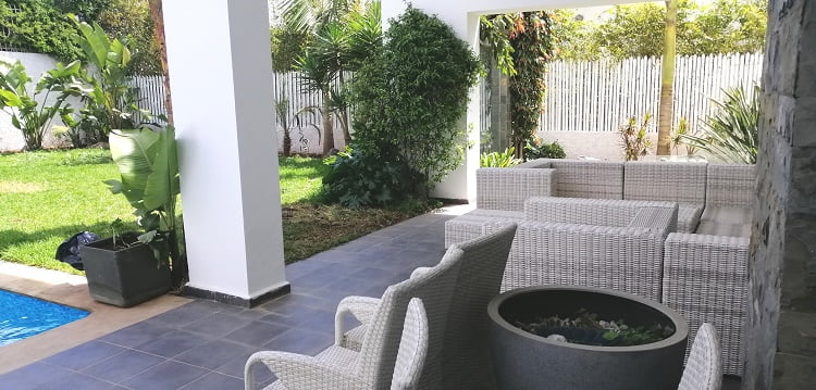 Location-ou-vente-villa-de-maitre-meuble-sur-bouskoura