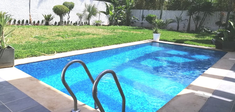 Location-ou-vente-villa-de-maitre-meuble-sur-bouskoura