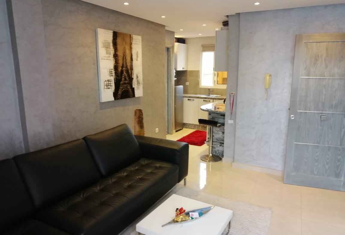 LOCATION-STUDIO-MEUBLE-AVEC-TERRASSE-MAARIF