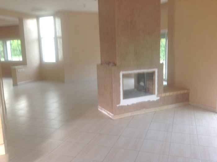 VENTE-VILLA-AIN-DIAB-RESIDENCE-SECURISEE