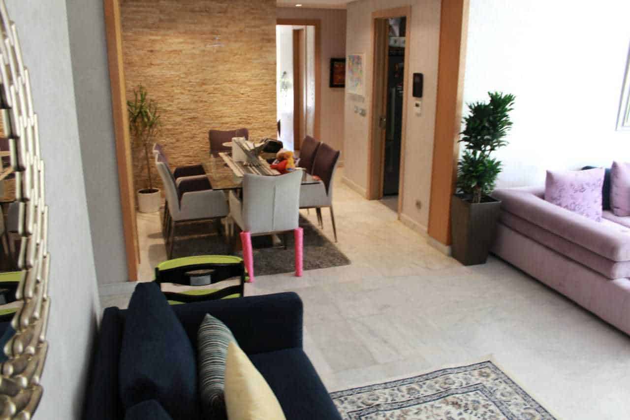 VENTE-BEAU-REZ-DE-JARDIN-SUR-BOUSKOURA