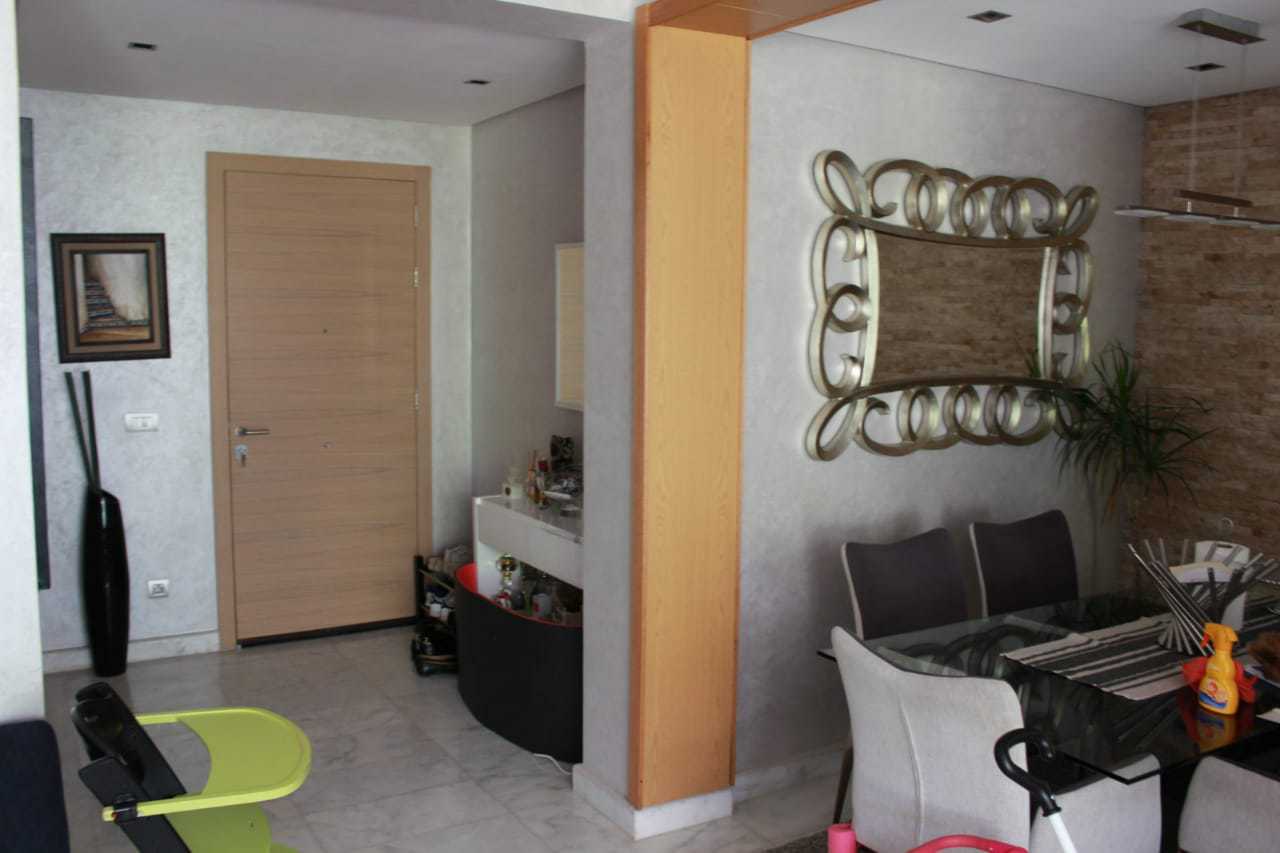 VENTE-BEAU-REZ-DE-JARDIN-SUR-BOUSKOURA