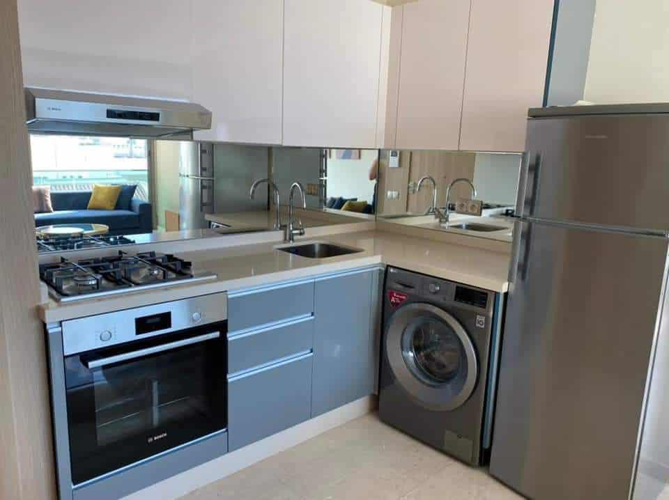 Location-studio-meublé-avec-terrasse-Les-Princesses