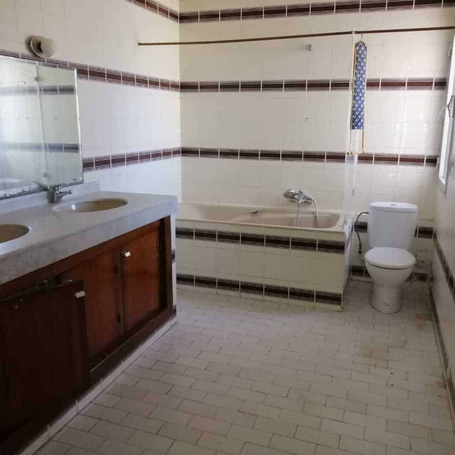 Belle Villa En-Location-Sur-Quartier-CIL