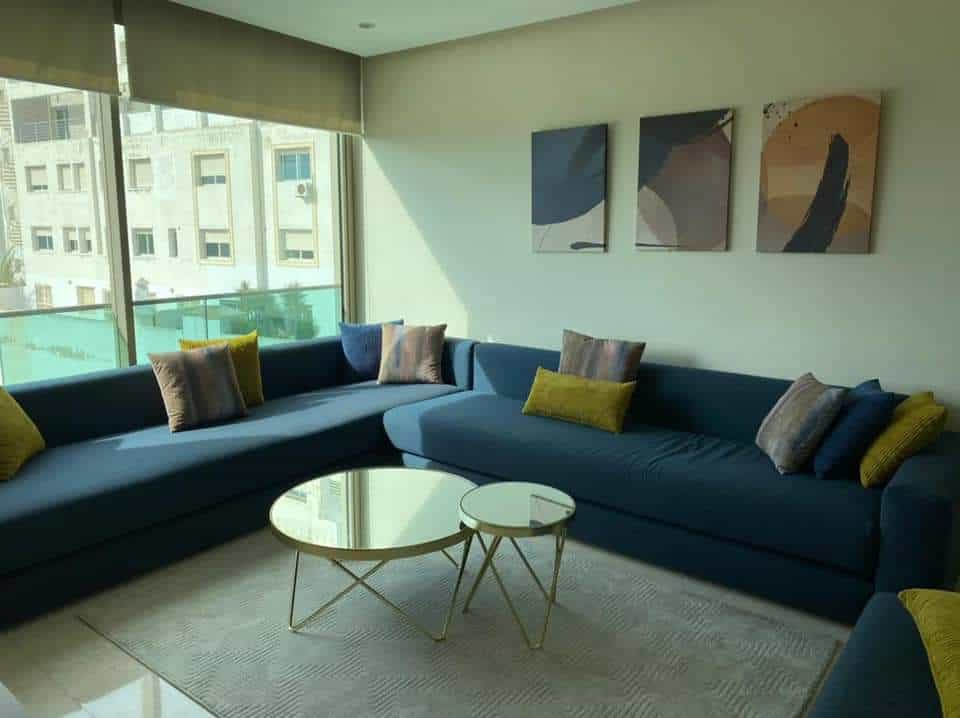 Location-studio-meublé-quartier-Bourgogne