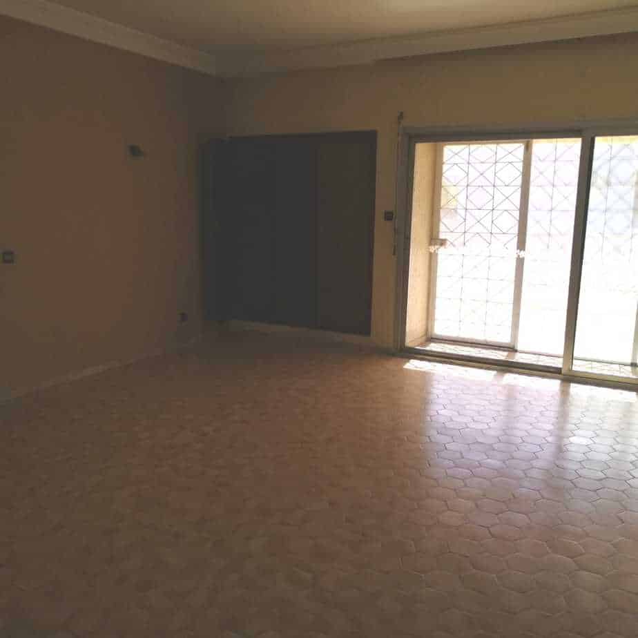 Belle Villa En-Location-Sur-Quartier-CIL