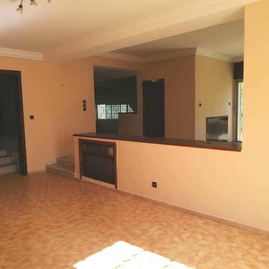 Belle Villa En-Location-Sur-Quartier-CIL