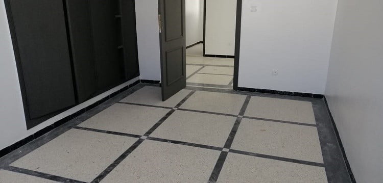 Location-Villa-Usage-Bureau-Oasis