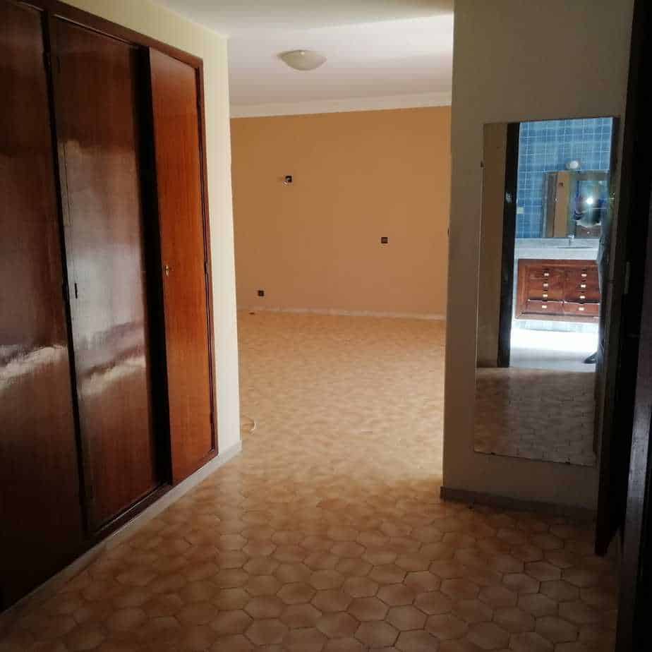 Belle Villa En-Location-Sur-Quartier-CIL