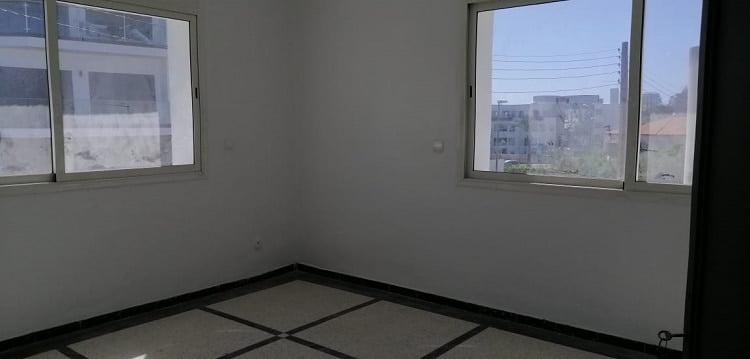 Location-Villa-Usage-Bureau-Oasis