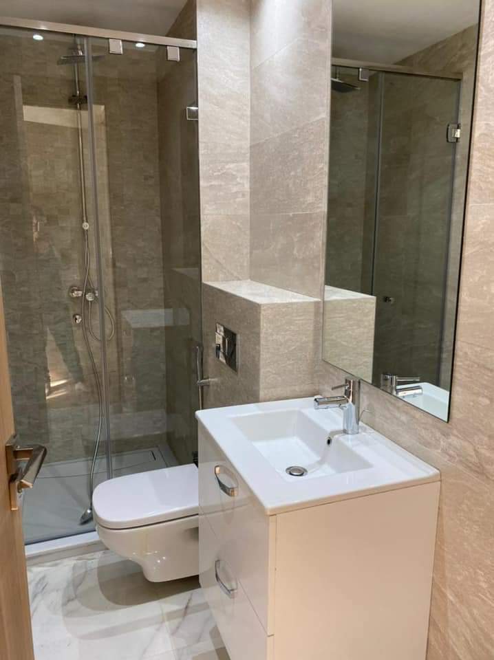 Location-studio-meublé-avec-terrasse-Les-Princesses