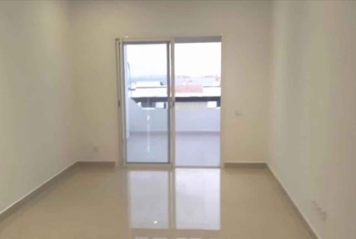 VENTE-APPARTEMENT-SUR-DAR-BOUAZZA