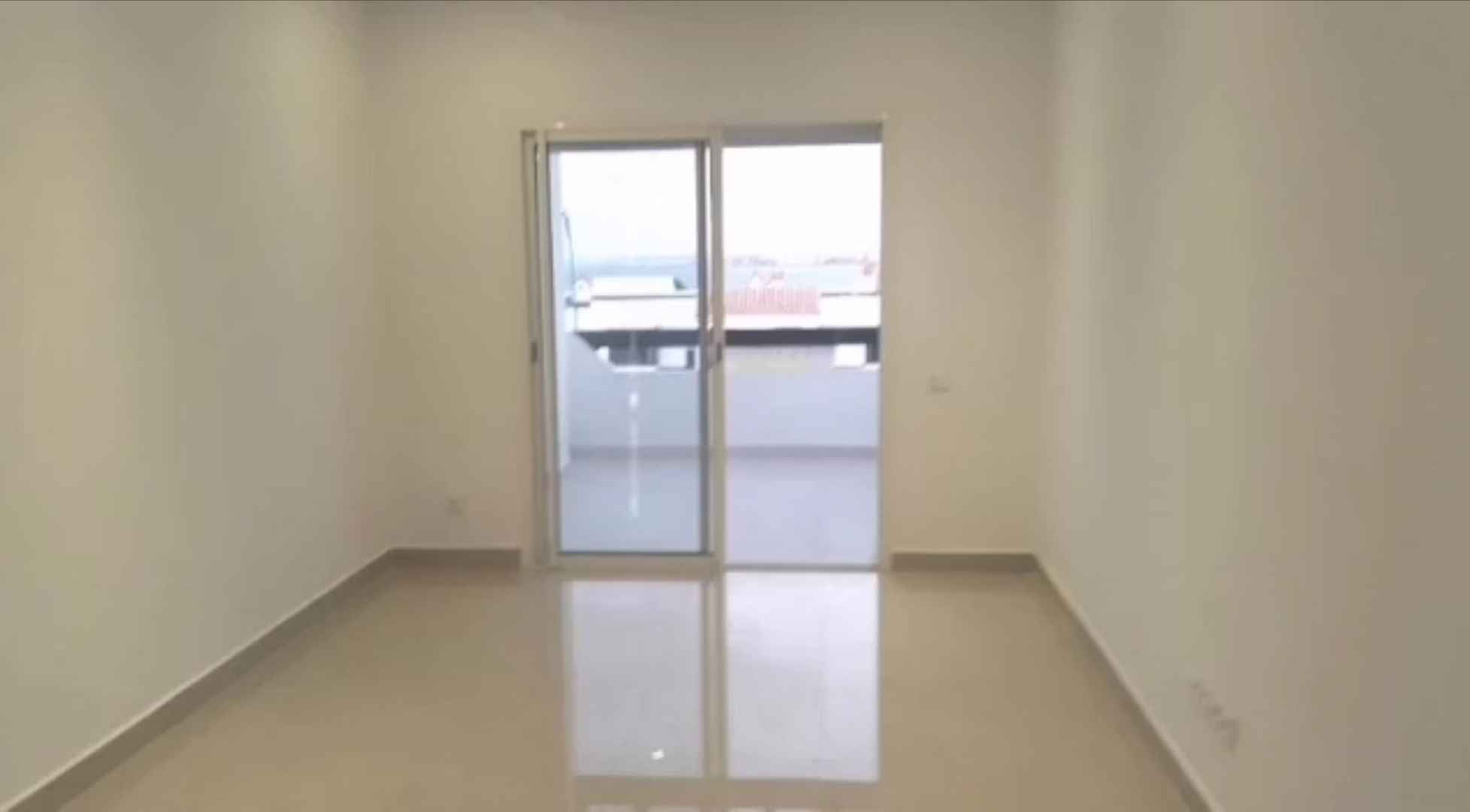 VENTE-APPARTEMENT-SUR-DAR-BOUAZZA