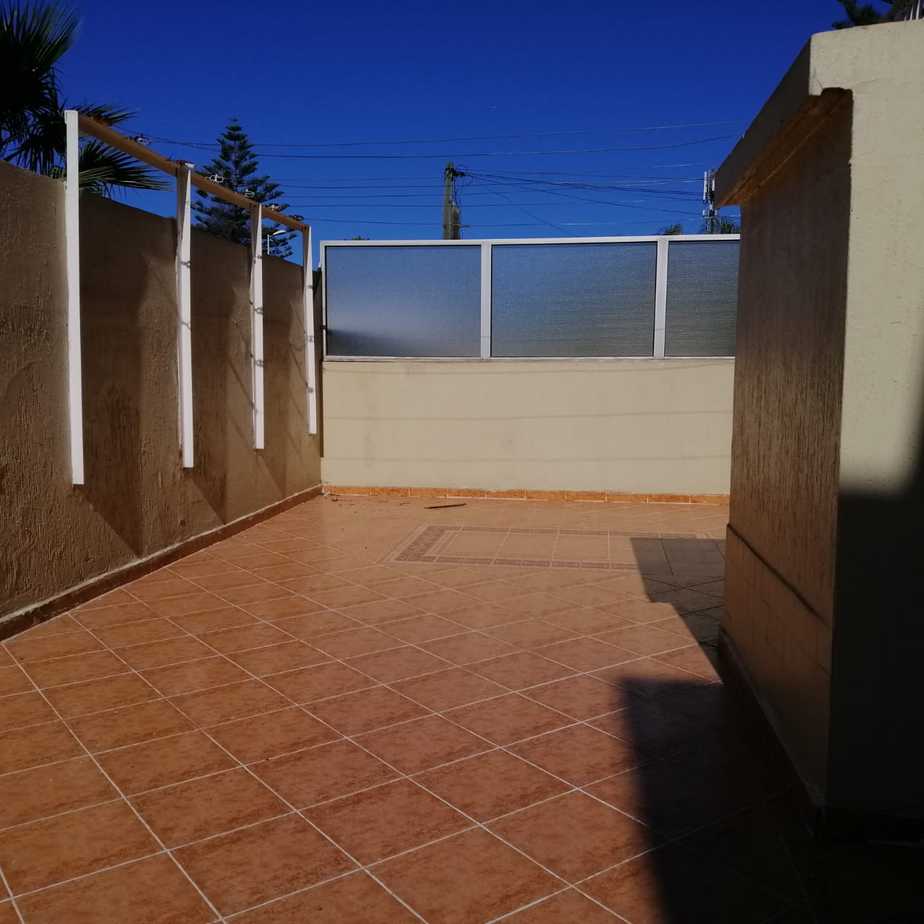 Belle Villa En-Location-Sur-Quartier-CIL