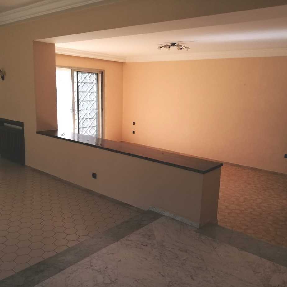 Belle Villa En-Location-Sur-Quartier-CIL