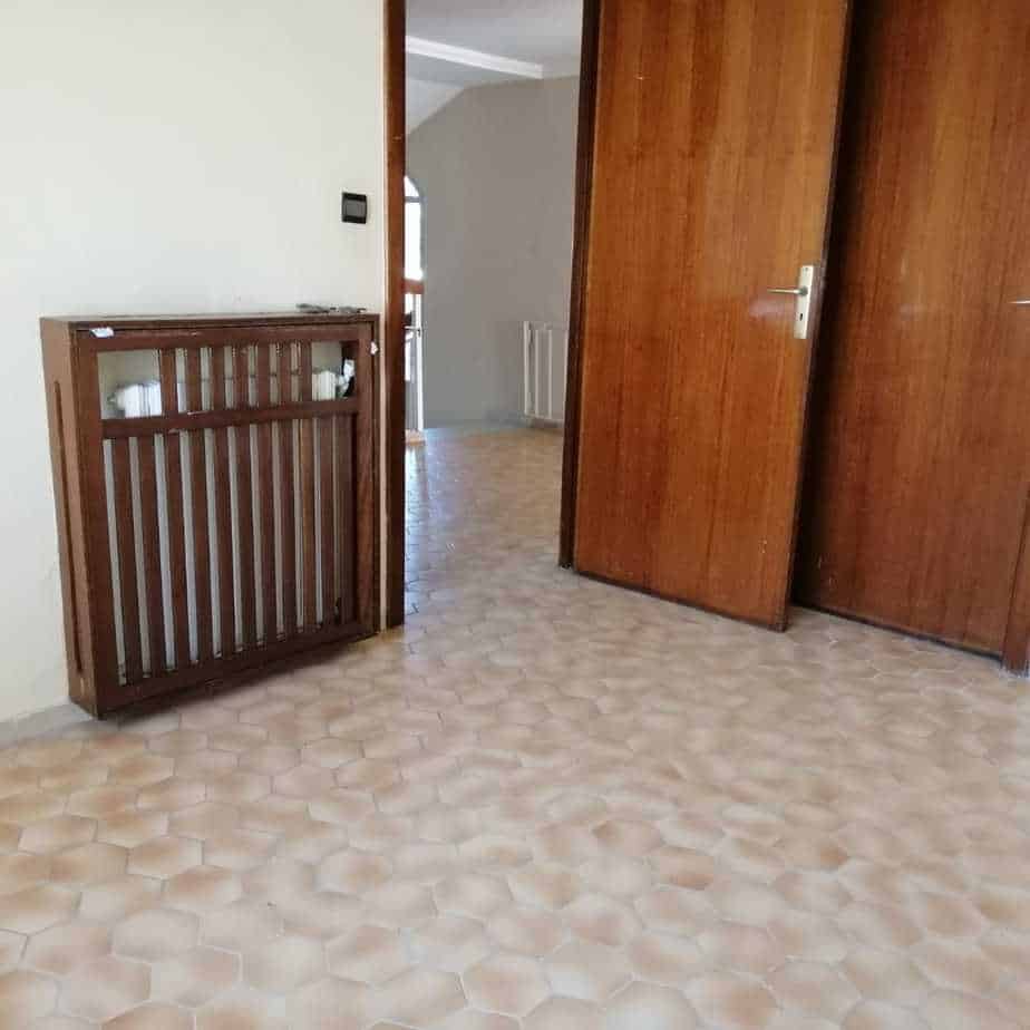 Belle Villa En-Location-Sur-Quartier-CIL