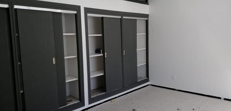 Location-Villa-Usage-Bureau-Oasis