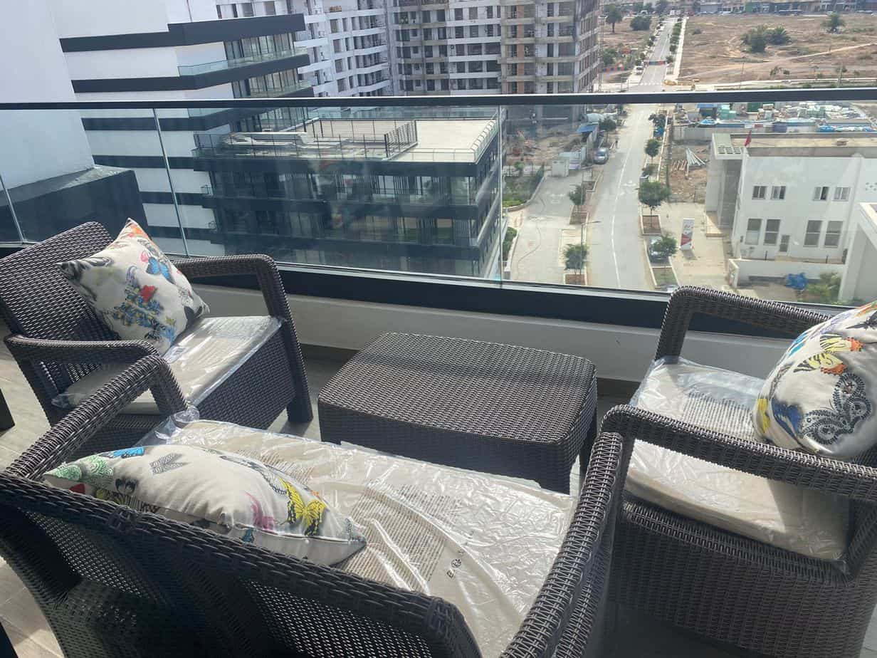 APPARTEMENT-A-LOUER-NEUF-A-CASA-FINANCE-CITY