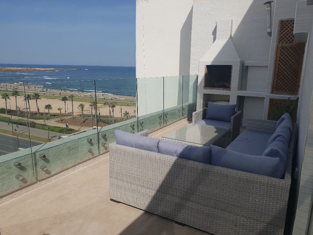 Vente-Duplex-Quartier-Bourgogne