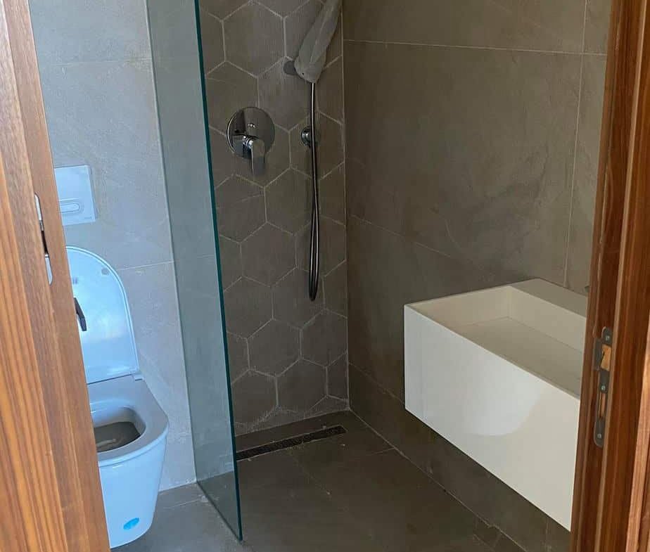 Immobilier-Casablanca-location-studio-Californie