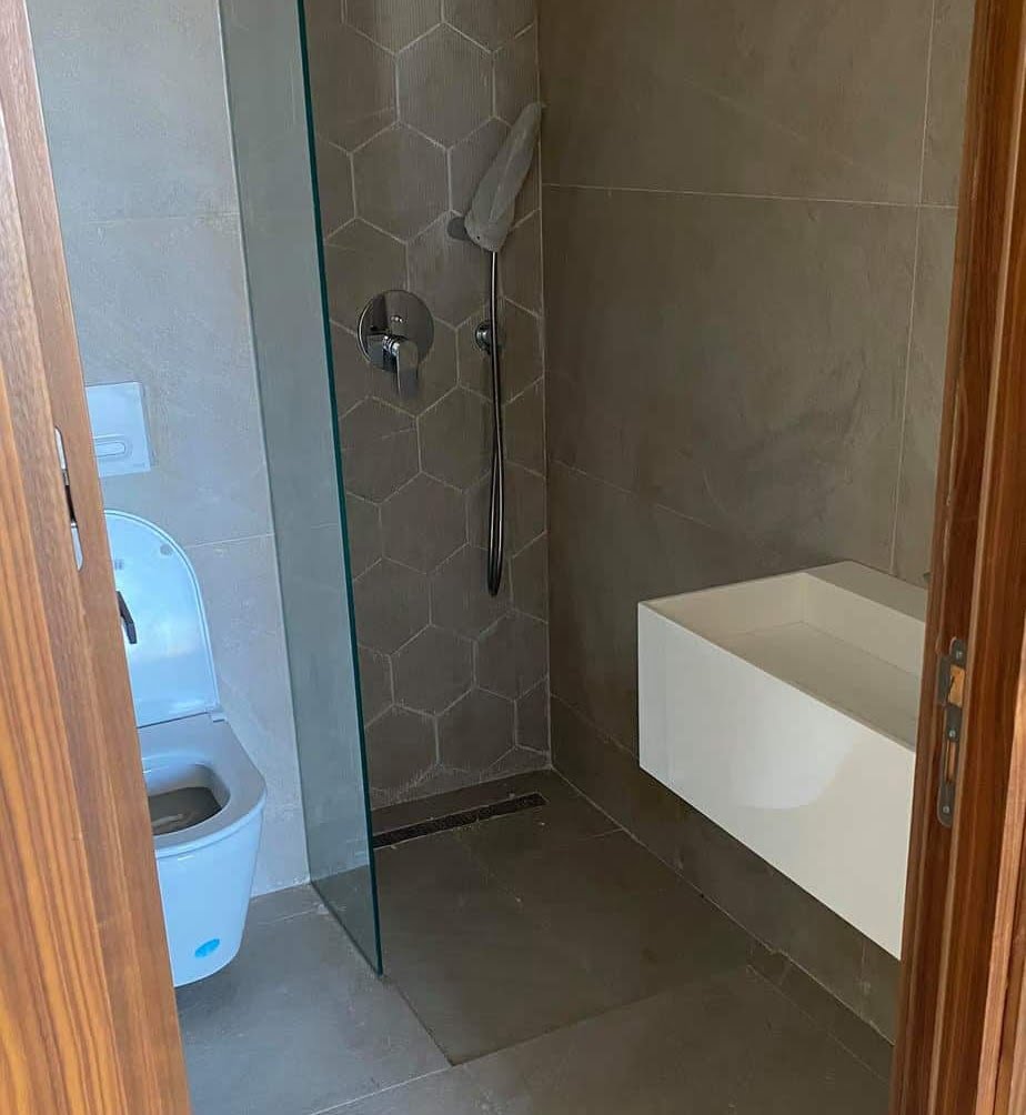 Immobilier-Casablanca-location-studio-Californie