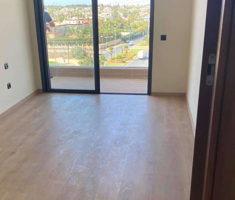 Immobilier-Casablanca-location-studio-Californie