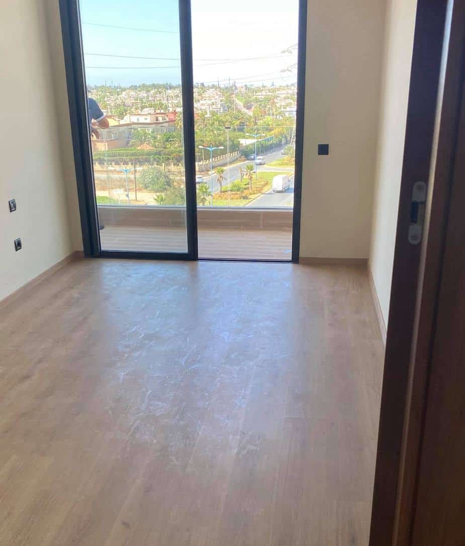 Immobilier-Casablanca-location-studio-Californie