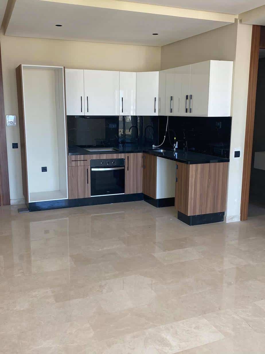 Immobilier-Casablanca-location-studio-Californie