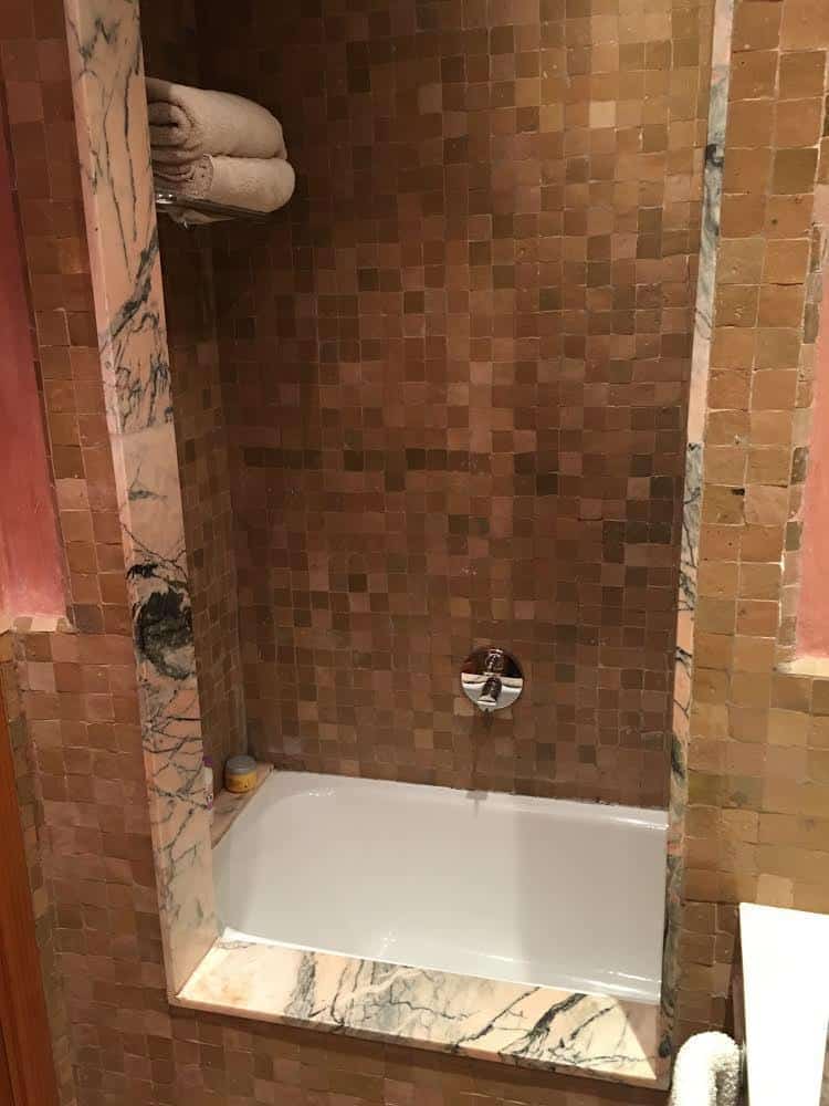 Opportunité-studio-en-vente-à-la-palmeraie-marrakech