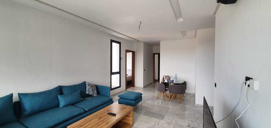 APPARTEMENT-A-LOUER-NEUF-A-CASA-FINANCE-CITY