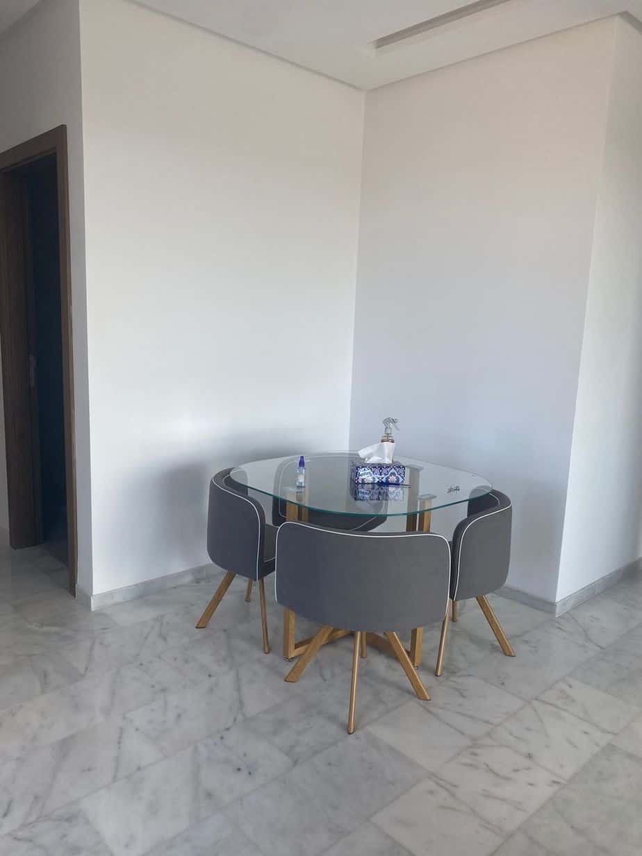 APPARTEMENT-A-LOUER-NEUF-A-CASA-FINANCE-CITY