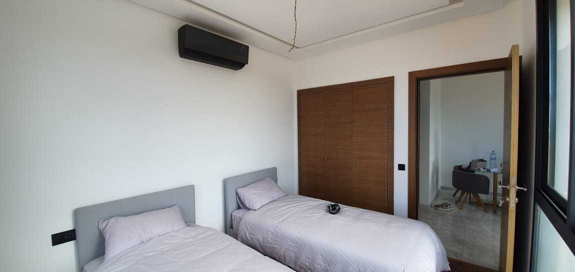 APPARTEMENT-A-LOUER-NEUF-A-CASA-FINANCE-CITY