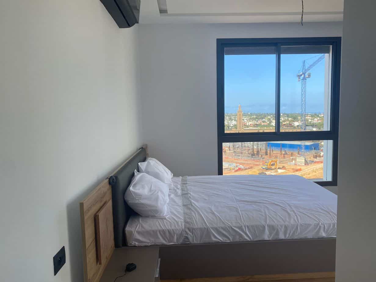 APPARTEMENT-A-LOUER-NEUF-A-CASA-FINANCE-CITY