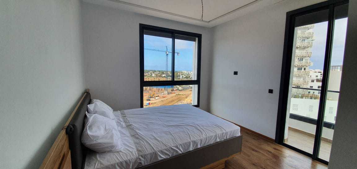 APPARTEMENT-A-LOUER-NEUF-A-CASA-FINANCE-CITY