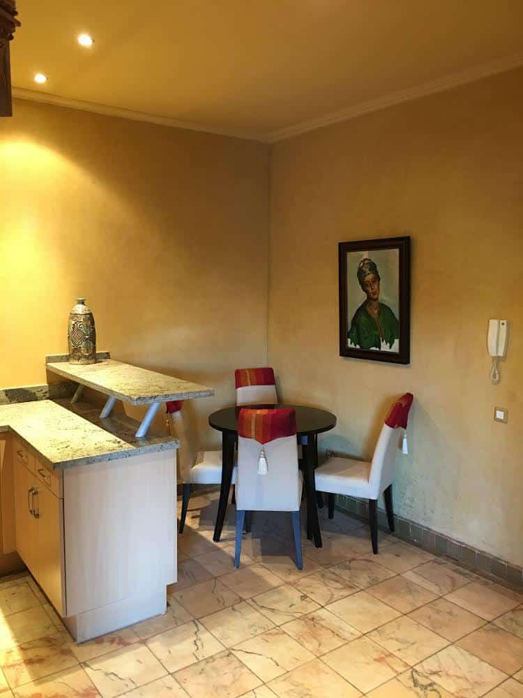 Opportunité-studio-en-vente-à-la-palmeraie-marrakech