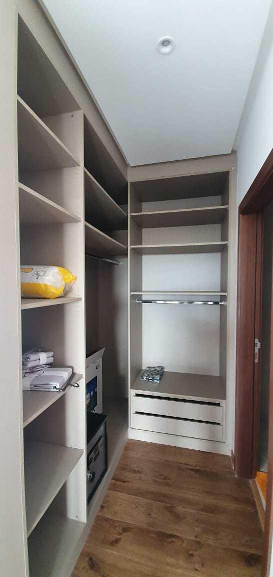 APPARTEMENT-A-LOUER-NEUF-A-CASA-FINANCE-CITY