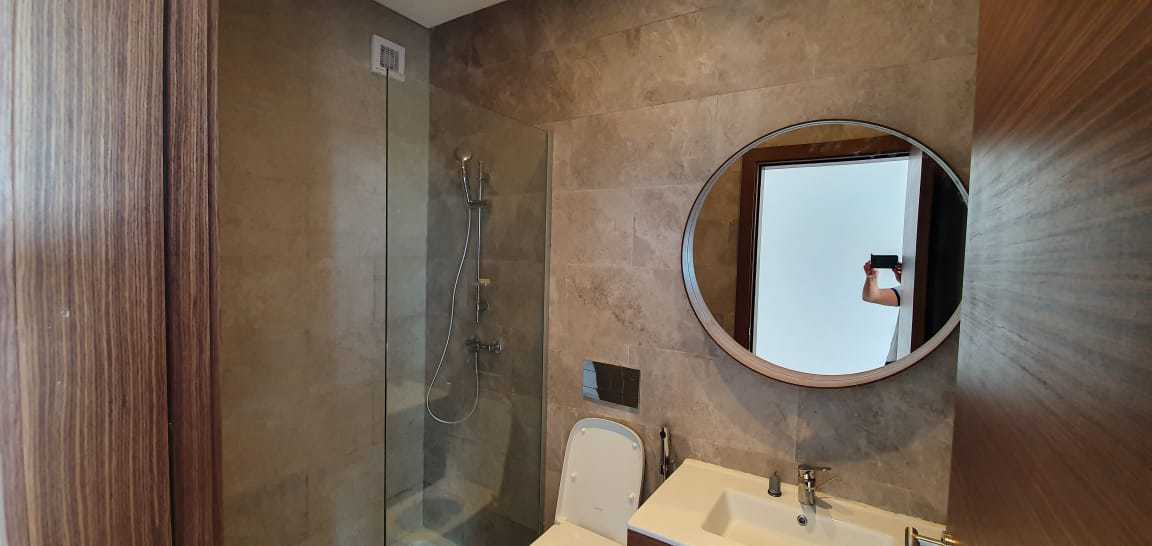 APPARTEMENT-A-LOUER-NEUF-A-CASA-FINANCE-CITY