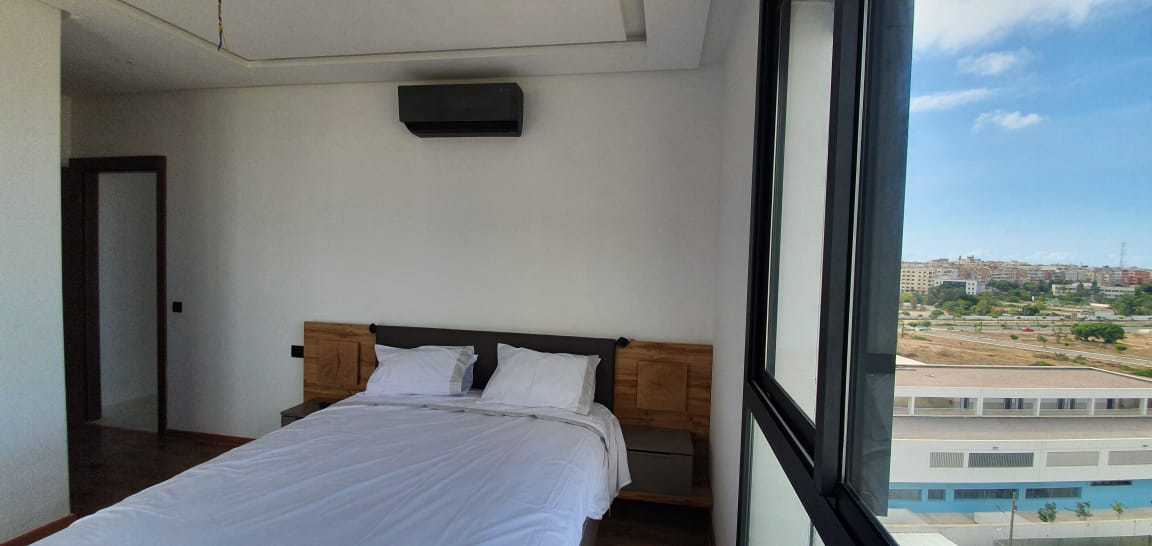 APPARTEMENT-A-LOUER-NEUF-A-CASA-FINANCE-CITY