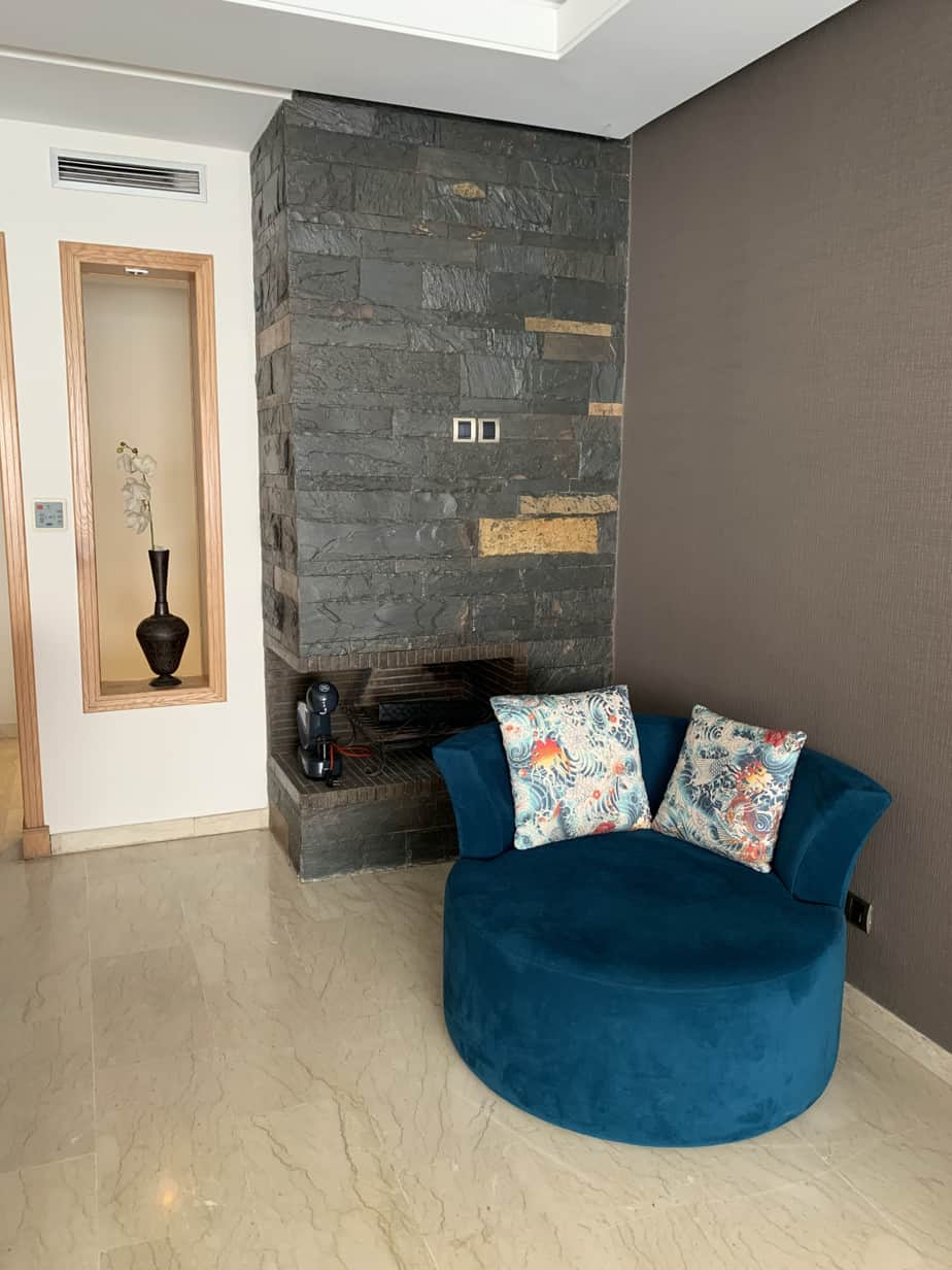 À-vendre-appartement-haut-standing-à-maarif-extension