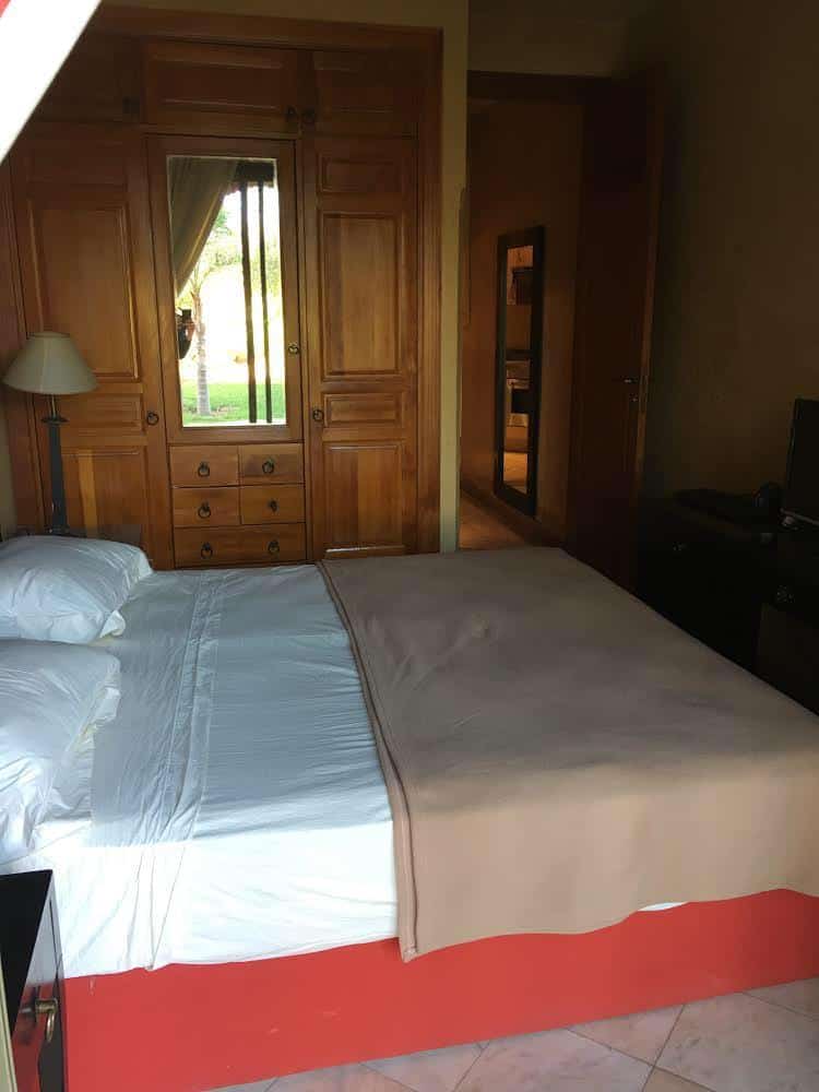 Opportunité-studio-en-vente-à-la-palmeraie-marrakech