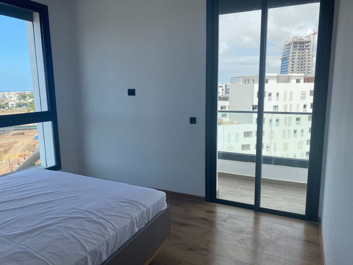 APPARTEMENT-A-LOUER-NEUF-A-CASA-FINANCE-CITY