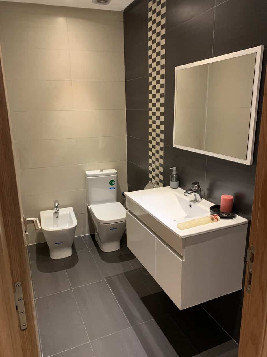 À-vendre-appartement-haut-standing-à-maarif-extension