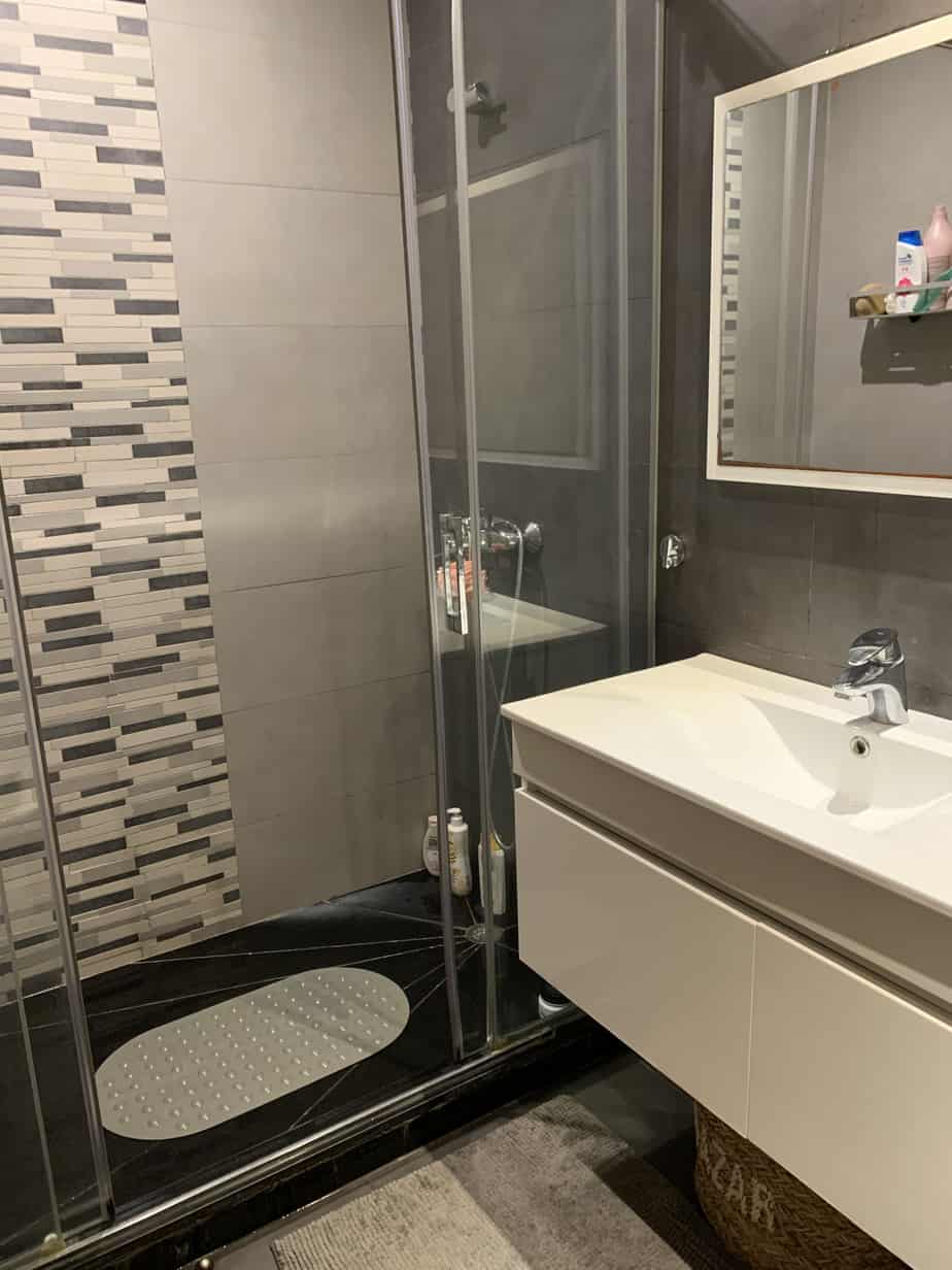 À-vendre-appartement-haut-standing-à-maarif-extension