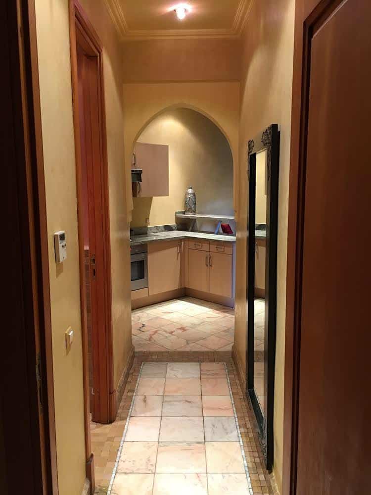 Opportunité-studio-en-vente-à-la-palmeraie-marrakech