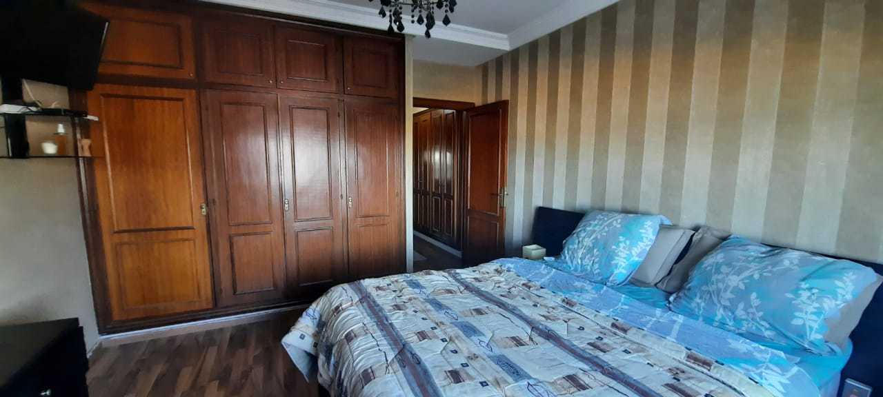 Vente-Duplex-Quartier-Bourgogne