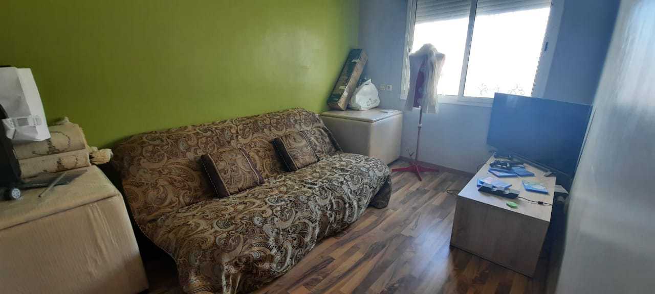 Vente-Duplex-Quartier-Bourgogne