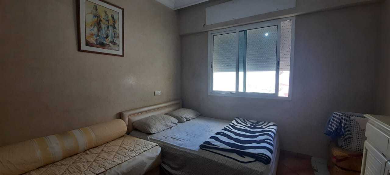 Vente-Duplex-Quartier-Bourgogne